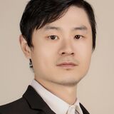 Daniel SHEN