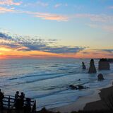 Around And About Travel & Planning