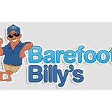 Barefoot Billy's Key West