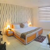 Spring park Yaad hotel lkoyi