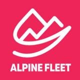 ALPINE FLEET