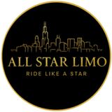 All Star Limo Service