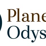 Planet Odysseys