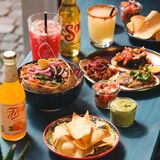 Restaurant Poco Loco