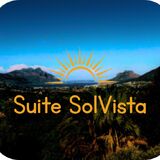 Suite SolVista