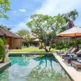 Bali Dyana Villas