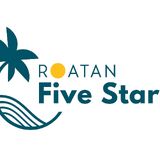 Roatan Five Stars Tours
