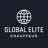Global Elite Chauffeur