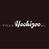 Villa Hechizoo