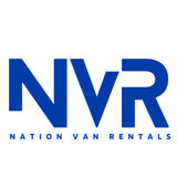 Nation Van Rentals