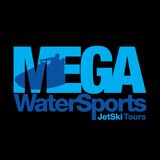 Mega Water Sports Sdn Bhd