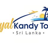 Royal Kandy Tours