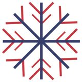 Hokkaido Ski Club