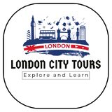 London City Tours