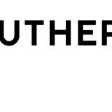 Southern Yurts