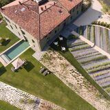 Locanda La Raia