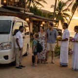 Thema Travels