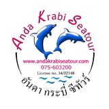 Andakrabiseatour
