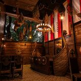 Taverna Medieval