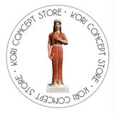 Kori Concept Store