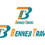 Benneji Travel