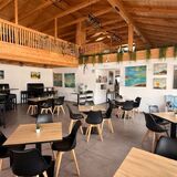 Tavči Kuhna X Ayatana deli