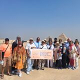 Egypt rest tours