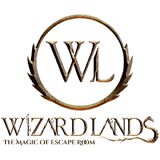 Wizardlands