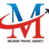 Mojeeburahman