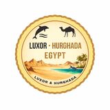 Luxor Hurghada Egypt