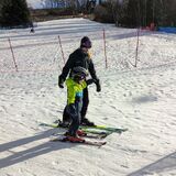 Zako Ski