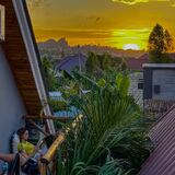 Home Villa Eco Boutique