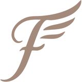 Freely srl