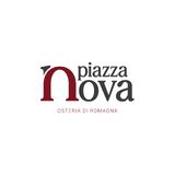 PiazzaNova