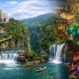 Discover Kutaisi