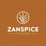 Zanspice Tours