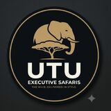 Utu Executive Safaris