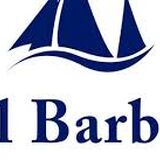 Sail Barbary - eco sailing