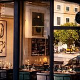 Pax Gastrobar Felanitx