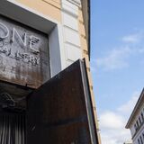 ONE Gallery