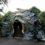 Unwind Restaurant & Hostel