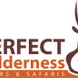 Perfect Wilderness Tours and Safaris