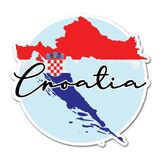 Turismo Tours Croacia