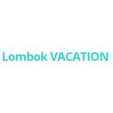Lombok Vacation