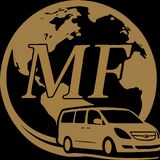 MF EXPERIENCES ARG