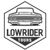 Lowrider Tours
