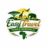 Easy travel tours and transfer