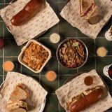 Noho Deli