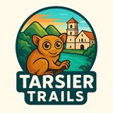 Tarsier Trails Travel & Tours