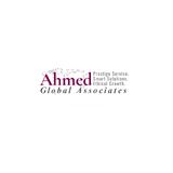 Ahmed Global Associates